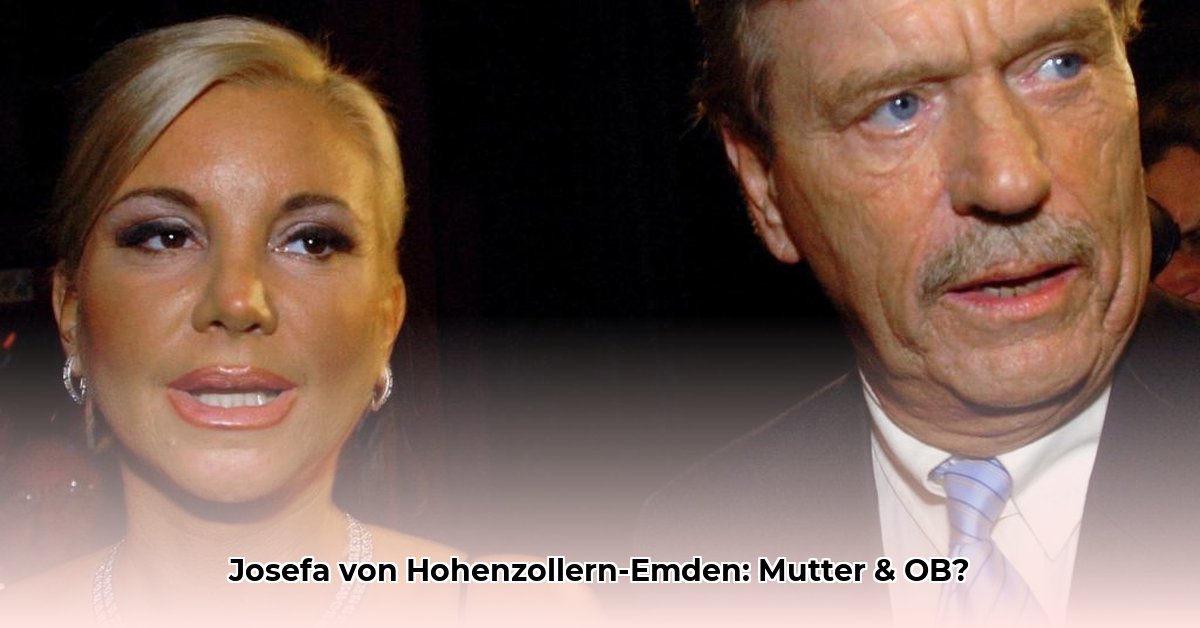 josefa-von-hohenzollern-emden